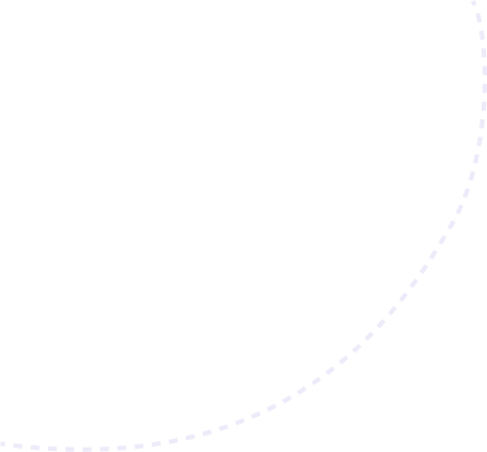 line-three