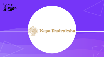 Dissecting Nepa Rudraksha Influencer Marketing Campaign 