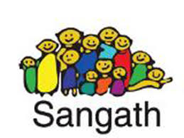 SANGATH