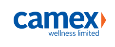 CAMEX WELLNESS