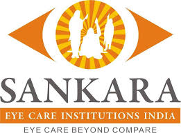 Sankara Eye Hospital