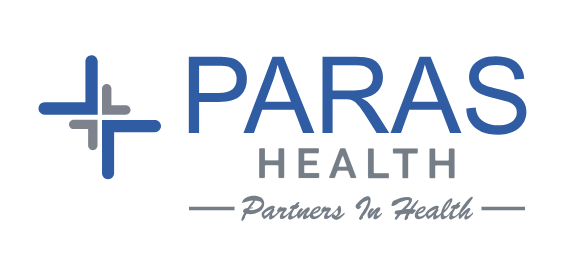 Paras Healthcare Private Limited