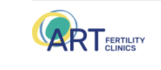 ART Fertility Clinic