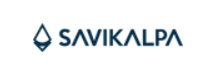 SAVIKALPA SCIENCES