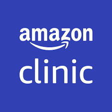 AMAZON CLINIC