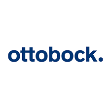 OTTOBOCK HEALTHCARE PVT LTD