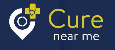 CURENEARME