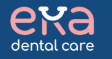 EKA DENTAL CARE