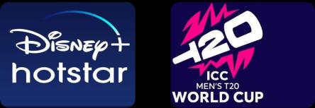 worldcup-logo