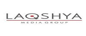 Laqshya Media Private Limited