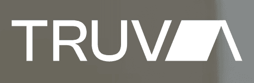 TRUVA