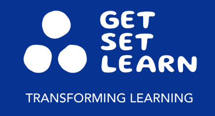 GET SET LEARN