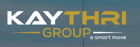 KAYTHRI GROUP