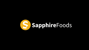 SAPPHIRE FOODS INDIA LIMITED