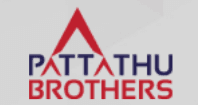 PATTATHU BROTHERS