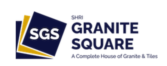 Shri Granite Square