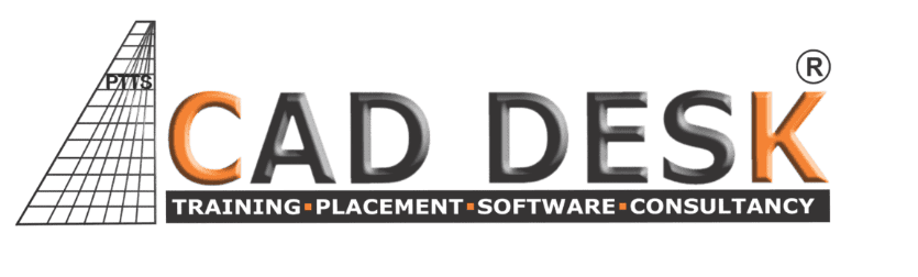 CAD DESK