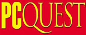 PC Quest