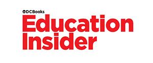 Education Insider