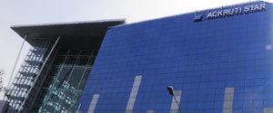 IT Park - Akruti Star Tech Park, Andheri East, Mumbai