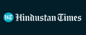 Hindustan Times