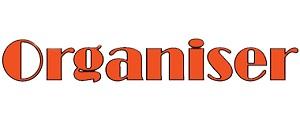 Organiser