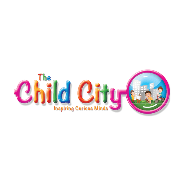 The Child City