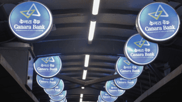 Metro Foot over Bridge Connection New Delhi Railway Station Both Side