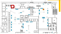 1 st Floor SHA