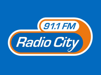 Radiocity