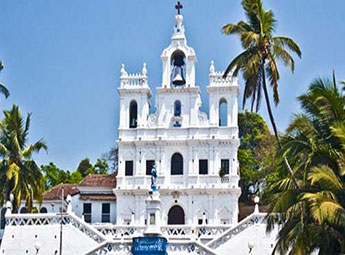 Panaji