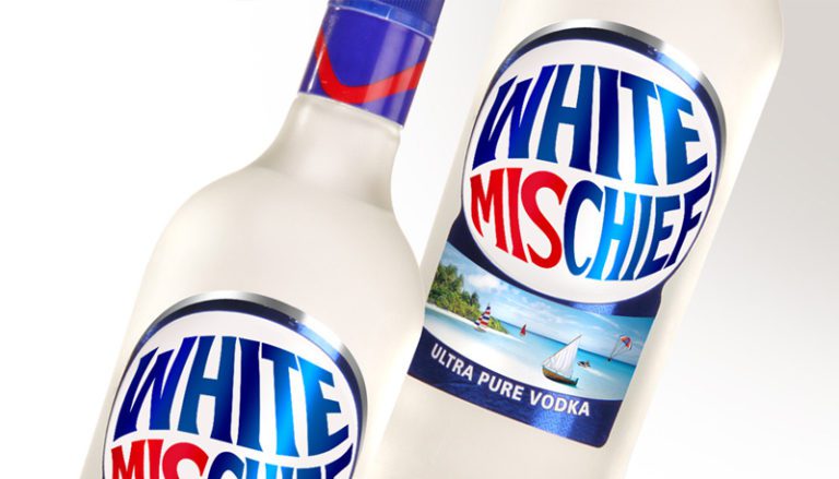 WHITE-MISCHIEF-VODKA - The Media Ant