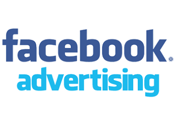 Facebook Advertising 350