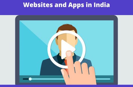 Top 10 Video Advertising Websites And Apps In India