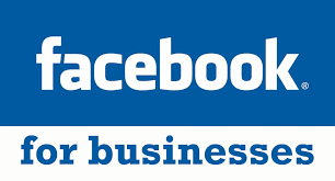 Facebook For Advertising