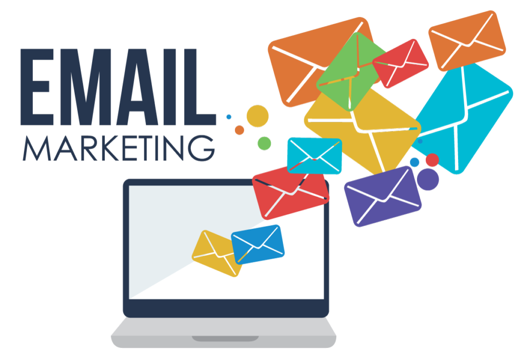 Email Marketing Best Practices