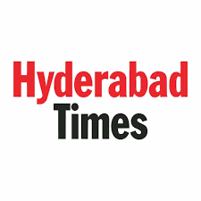 Hyderabad Times