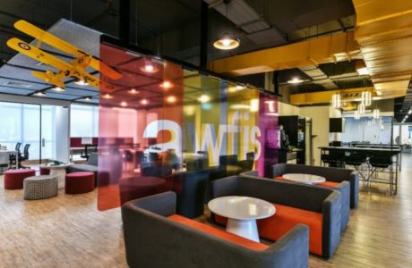 7 Ways To Promote Your Coworking Space