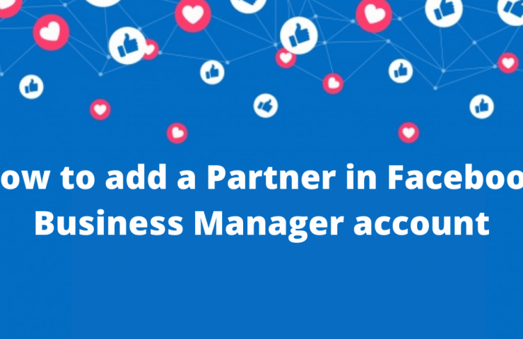 How To Create A Facebook Business Manager Account (1)