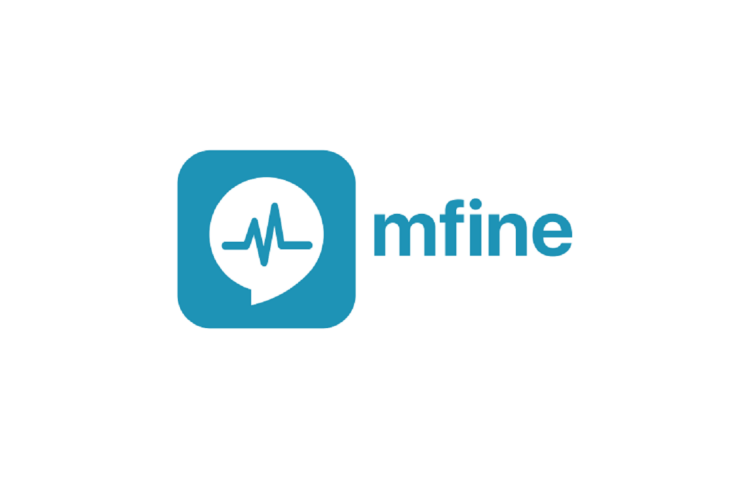 Mfine Media Planning Strategy