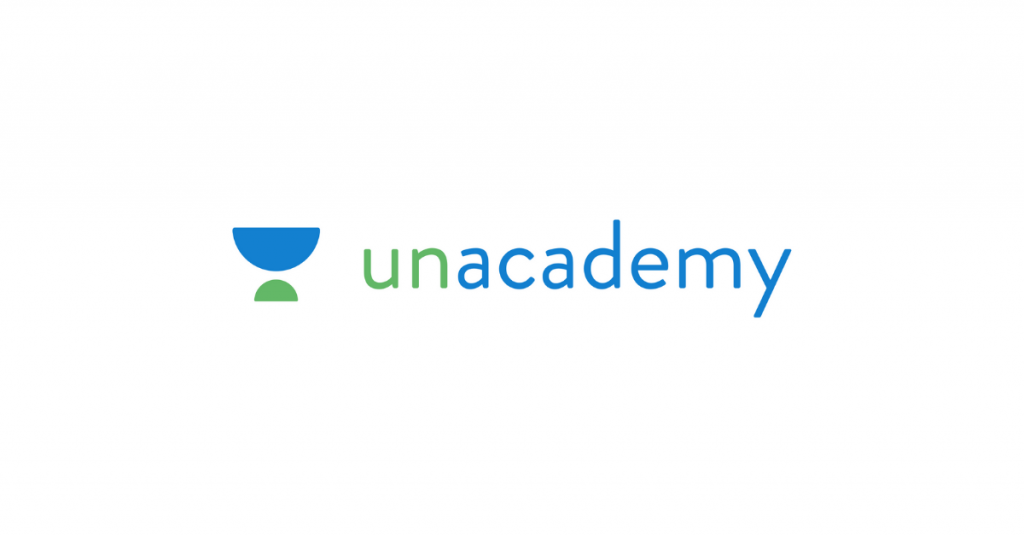 Unacamdemy 1