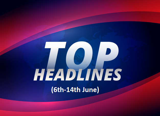 Top Media Ad News Of The Week In India