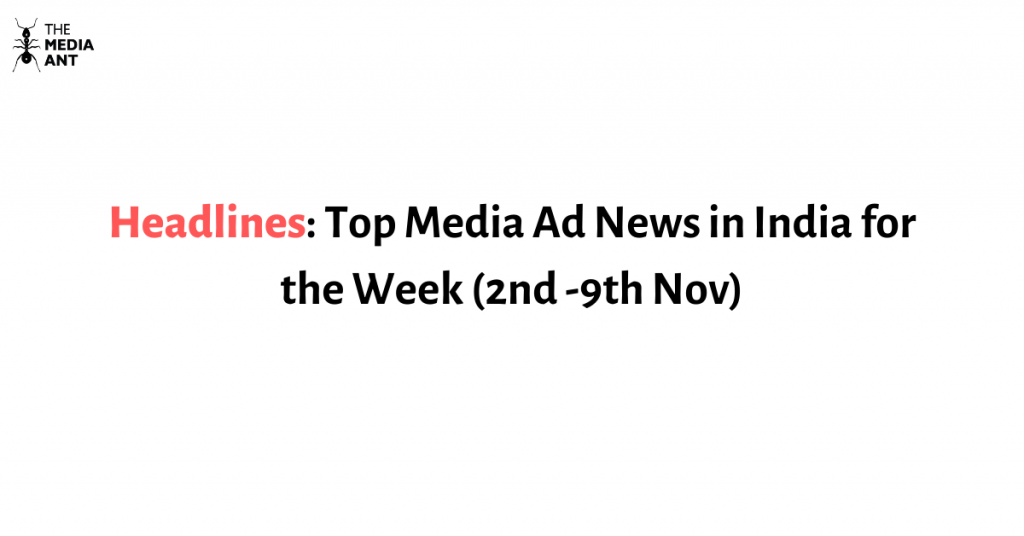 Top Marketing News In India