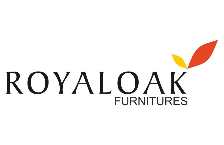 Royal Oak Furniture