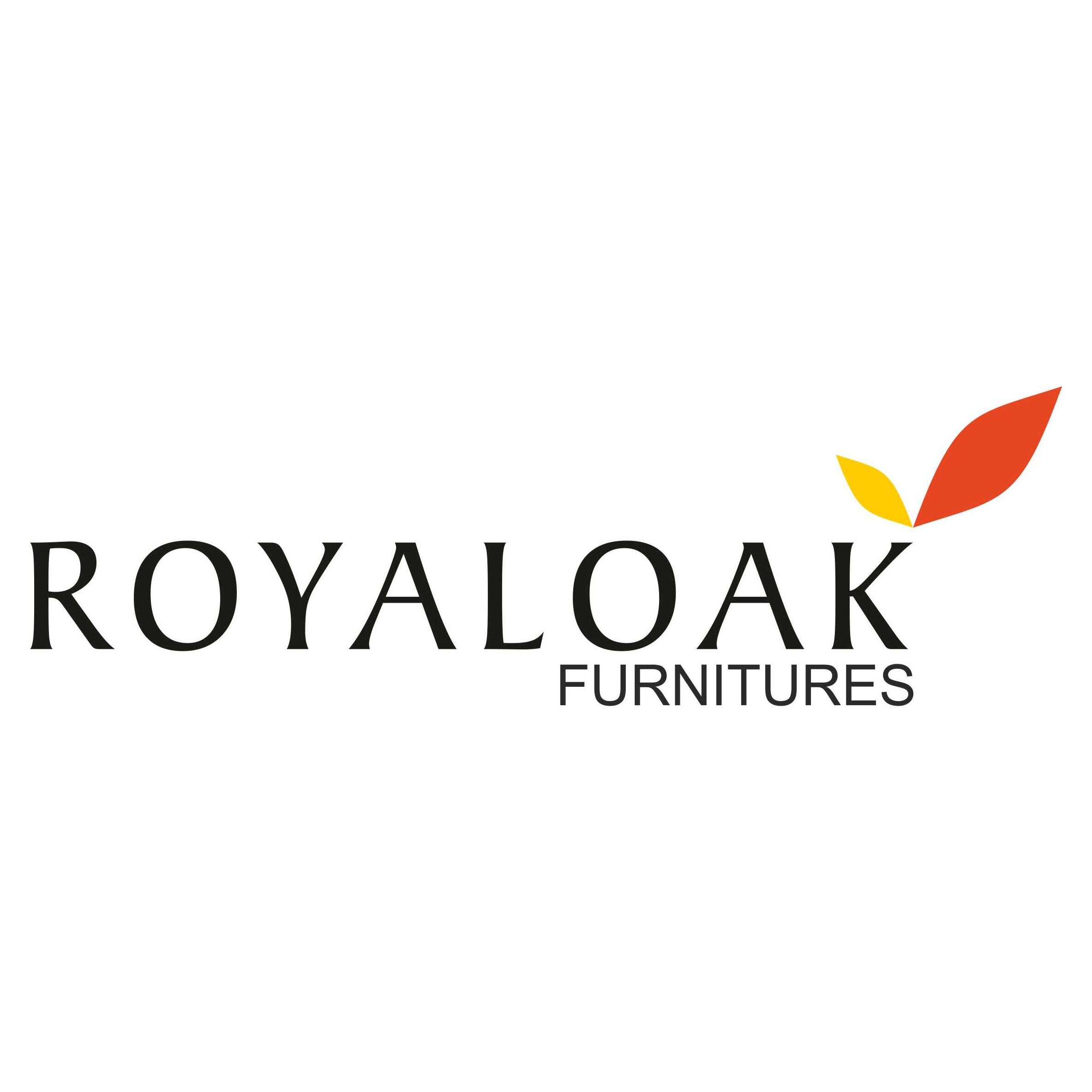 royaloak-furniture-used-digital-medium-to-generate-brand-awareness-and