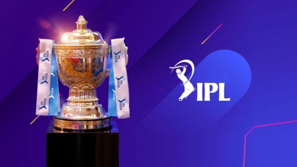 Ipl 2023