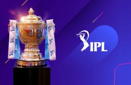 Ipl 2023