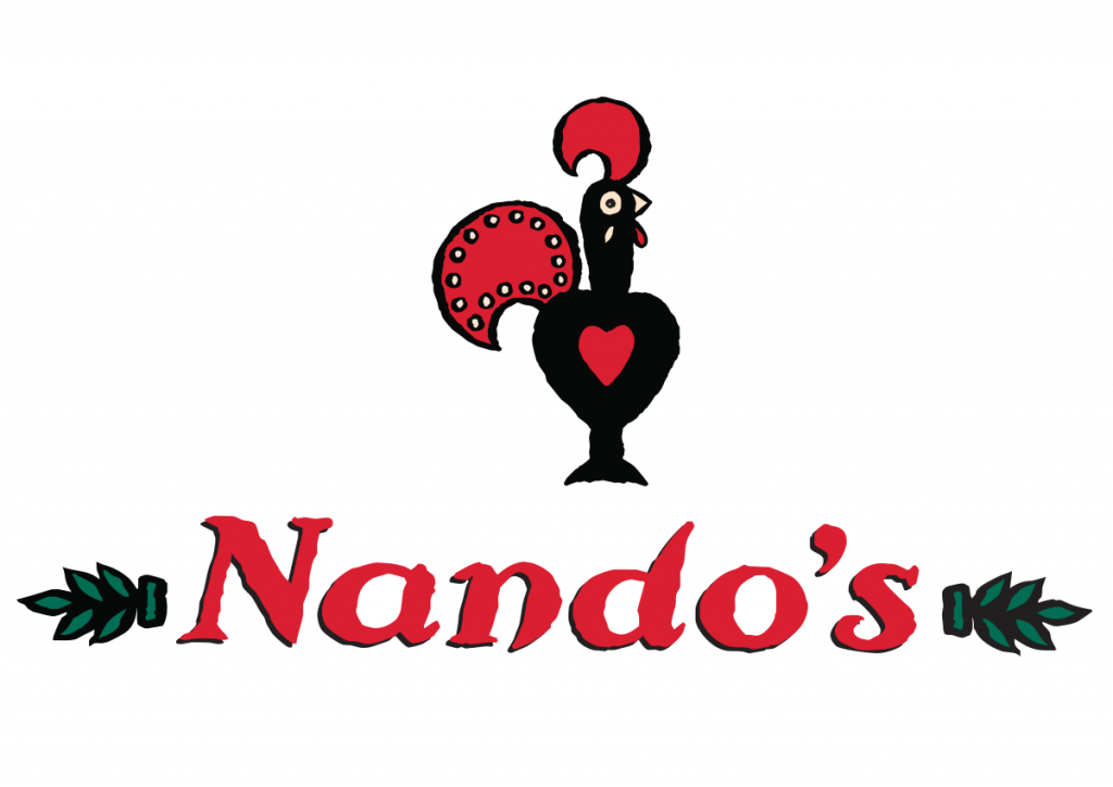 1200Px Nandos Logo.svg