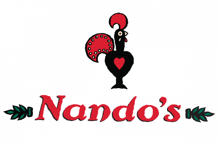 1200Px Nandos Logo.svg