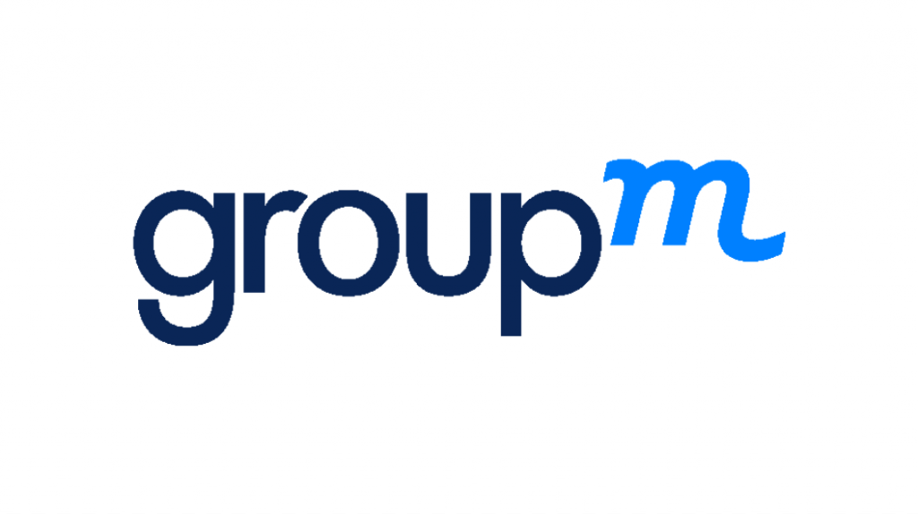 Group M Logo E1618961649955